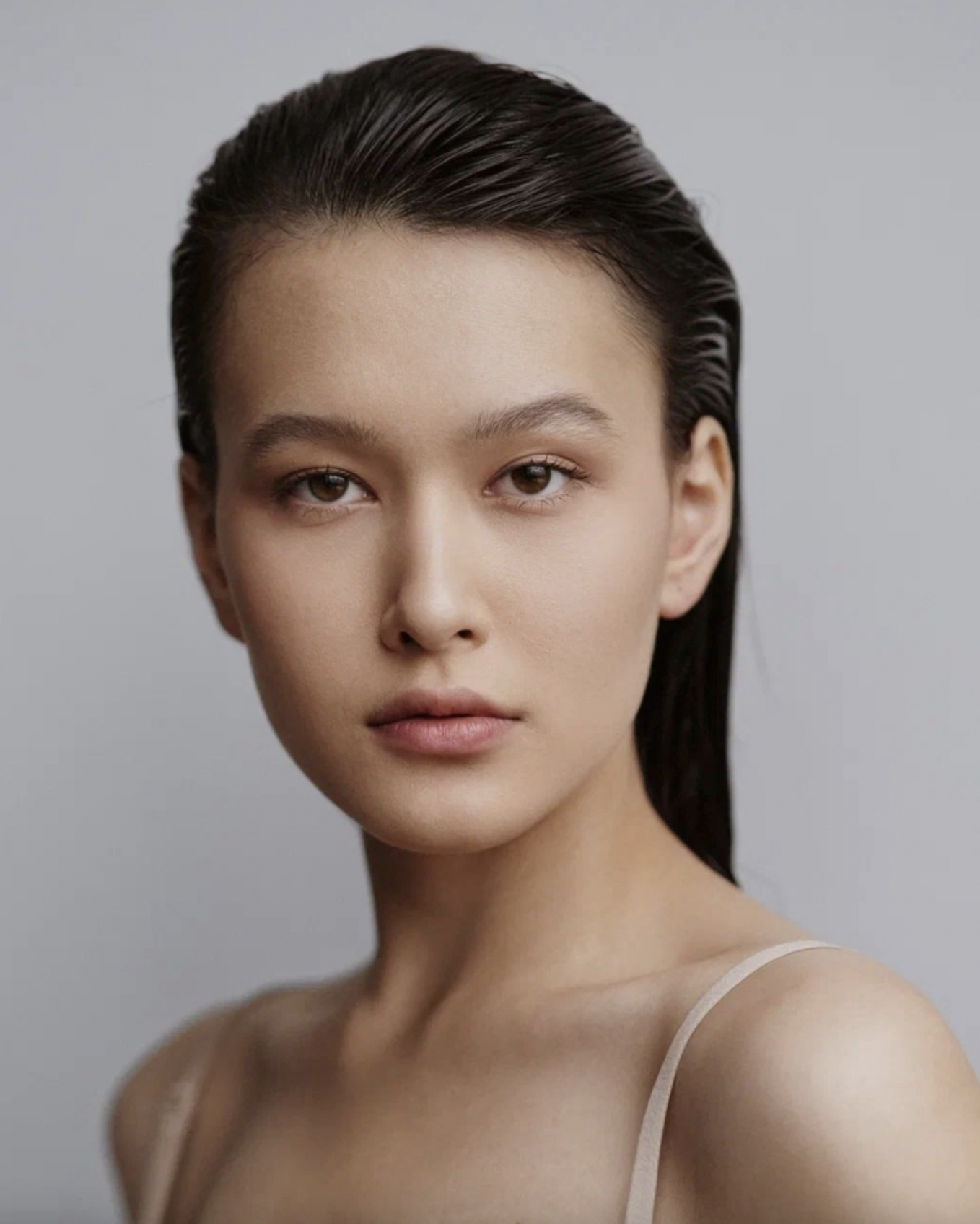 Anastasia Degtiareva