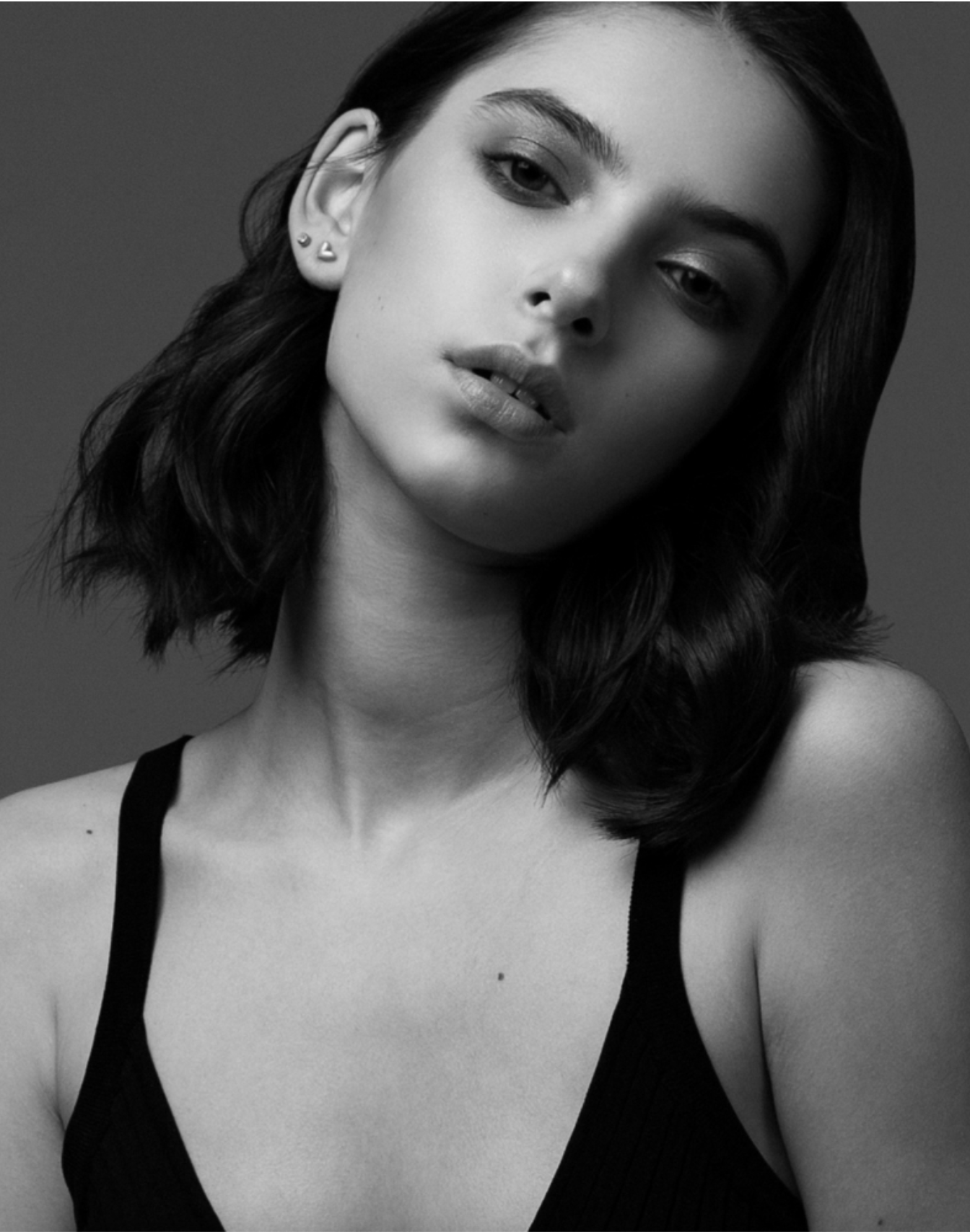 Alina